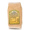 Magyaros fasírtpor 500 g (Dénes Natura) Magyaros fasírtpor 500 g (Dénes Natura)
