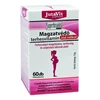 JutaVit Magzatvédő terhesvitamin (JÓD nélkül) filmtabletta 60db JutaVit Magzatvédő terhesvitamin (JÓD nélkül) filmtabletta 60db