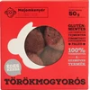 Majomkenyér törökmogyorós paleokeksz 50 g Majomkenyér törökmogyorós paleokeksz 50 g