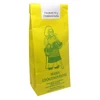 Mama tea fecskefű 50 g Mama tea fecskefű 50 g