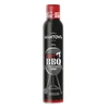 MANTOVA BBQ CSÍPŐS OLAJSPRAY 200 ml MANTOVA BBQ CSÍPŐS OLAJSPRAY 200 ml