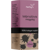 Herby's Máriatövis magolaj 50ml Herby's Máriatövis magolaj 50ml