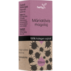 Herby's Máriatövis magolaj 100ml Herby's Máriatövis magolaj 100ml