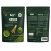 Szafi Life Matcha Premium Grade 50g (gluténmentes) Szafi Life Matcha Premium Grade 50g (gluténmentes)