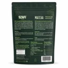 Szafi Life Matcha Premium Grade 50g (gluténmentes) Szafi Life Matcha Premium Grade 50g (gluténmentes)