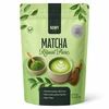 Szafi Life Matcha Ritual pure 50g (gluténmentes) Szafi Life Matcha Ritual pure 50g (gluténmentes)