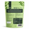 Szafi Life Matcha Ritual pure 50g (gluténmentes) Szafi Life Matcha Ritual pure 50g (gluténmentes)