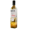 Mayer Prémium gyömbér szörp 0,5l Mayer Prémium gyömbér szörp 0,5l