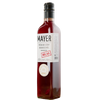 Mayer Prémium málna szörp 0,5l Mayer Prémium málna szörp 0,5l