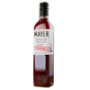 Mayer Prémium Pirosribizli szörp 0,5l Mayer Prémium Pirosribizli szörp 0,5l