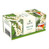 Mecsek Akácvirág tea 25x1,2g Mecsek Akácvirág tea 25x1,2g