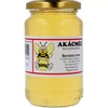 Bertalan Akácméz 500g Bertalan Akácméz 500g