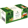 Mecsek Diófalevél tea 25x1,5g Mecsek Diófalevél tea 25x1,5g