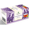 Mecsek Levendulavirág tea 25x1g Mecsek Levendulavirág tea 25x1g