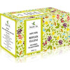 Mecsek Reflux elleni teakeverék 20x1g Mecsek Reflux elleni teakeverék 20x1g