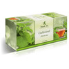 Mecsek Csalánlevél tea 25 x 1g Mecsek Csalánlevél tea 25 x 1g