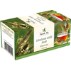 Mecsek Lándzsás Útifű levél tea 25x1,5g Mecsek Lándzsás Útifű levél tea 25x1,5g