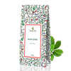 Mecsek Mate levél tea 50g Mecsek Mate levél tea 50g