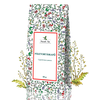 Mecsek Pásztortáskafű tea 50g Mecsek Pásztortáskafű tea 50g