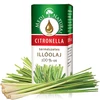 MediNatural citronella illóolaj 10 ml MediNatural citronella illóolaj 10 ml