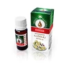 MediNatural kubeba illóolaj 10 ml MediNatural kubeba illóolaj 10 ml