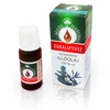 MediNatural eukaliptusz illóolaj 10 ml