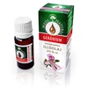 Medinatural geránium illóolaj 10 ml Medinatural geránium illóolaj 10 ml