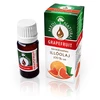 MediNatural grapefruit illóolaj 10 ml MediNatural grapefruit illóolaj 10 ml
