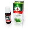MediNatural indiai citromfű illóolaj 10 ml MediNatural indiai citromfű illóolaj 10 ml