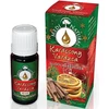 MediNatural Karácsony varázsa illóolaj 10 ml MediNatural Karácsony varázsa illóolaj 10 ml