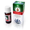 MediNatural levendula illóolaj 10 ml MediNatural levendula illóolaj 10 ml