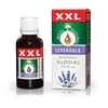 MediNatural levendula XXL illóolaj 30 ml MediNatural levendula XXL illóolaj 30 ml