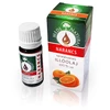 MediNatural narancs illóolaj 10 ml MediNatural narancs illóolaj 10 ml