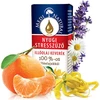 MediNatural nyugi stresszűző illóolaj 10 ml MediNatural nyugi stresszűző illóolaj 10 ml
