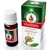 MediNatural Szegfűszeg illóolaj 10 ml MediNatural Szegfűszeg illóolaj 10 ml