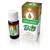 MediNatural Bio japán menta illóolaj 5 ml MediNatural Bio japán menta illóolaj 5 ml