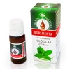 MediNatural borsmenta illóolaj 10 ml MediNatural borsmenta illóolaj 10 ml