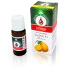 MediNatural citrom illóolaj 10 ml MediNatural citrom illóolaj 10 ml