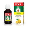 MediNatural citrom XXL illóolaj 30 ml MediNatural citrom XXL illóolaj 30 ml
