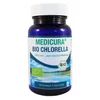 Medicura Bio Chlorella 150db tabletta Medicura Bio Chlorella 150db tabletta