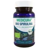Medicura Bio Spirulina 150db tabletta Medicura Bio Spirulina 150db tabletta