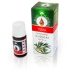 MediNatural teafaolaj 5 ml MediNatural teafaolaj 5 ml