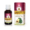 MediNatural avokádó olaj 20 ml MediNatural avokádó olaj 20 ml