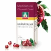 Medinatural Gránátalma bőrápoló olaj 20ml Medinatural Gránátalma bőrápoló olaj 20ml