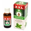 MediNatural borsmenta illóolaj XXL 30 ml MediNatural borsmenta illóolaj XXL 30 ml
