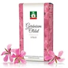 Medinatural Geránium oldat spray 20ml Medinatural Geránium oldat spray 20ml