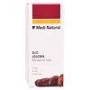 Medinatural Jojoba olaj 20ml Medinatural Jojoba olaj 20ml