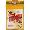 Méz Cukorka 75 g Méz Cukorka 75 g