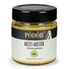 Pödör Mézesmustár 130 g Pödör Mézesmustár 130 g