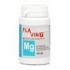 Flavitamin Magnézium kapszula 60 db Flavitamin Magnézium kapszula 60 db